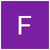 Farida NematallahProfile Picture