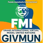 Fondo Monetario Internacional (FMI)