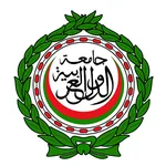 League of Arab States