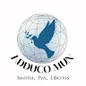Adduco MUN