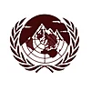 Ytmun  ConferenceProfile Picture