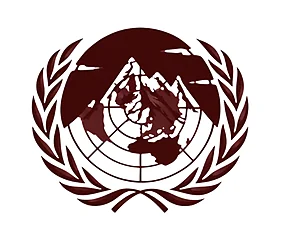 Ytmun  Conference