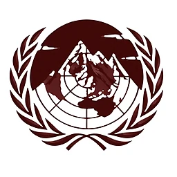 Ytmun  ConferenceProfile Picture
