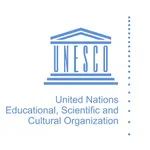 UNESCO