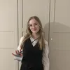 Blanka SzostekProfile Picture