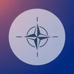 NATO - North Atalntic Council (High School)