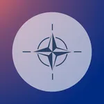 NATO - North Atlantic Council (High School)