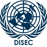 Disarmament and International Security Committee