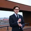 Jakub KłopockiProfile Picture