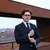 Jakub  KłopockiProfile Picture