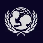 United Nations Children's Fund