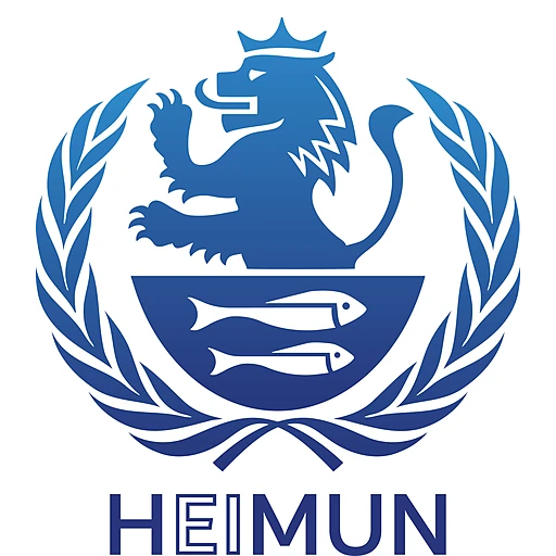 hEImun 2019 logo