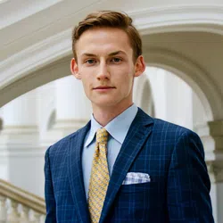 Jakub Pachała
