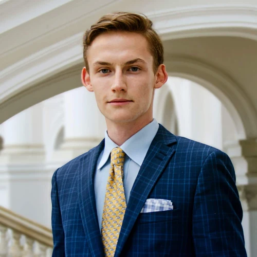 Jakub Pachała