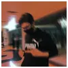 Ali AshfaqProfile Picture