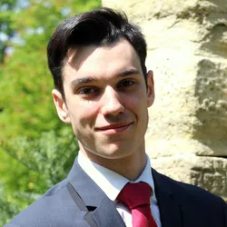 Aleksandar Pantelić