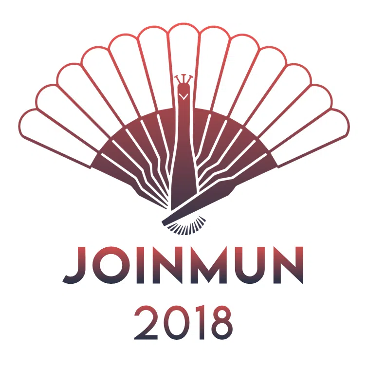 Conference Logo