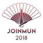 Jogja International Model United Nations