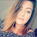 Patricia sharon SolomonProfile Picture