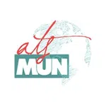 Conference Logo