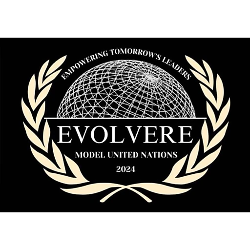 Conference Logo