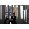 Ben Ker-lindsayProfile Picture