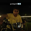 Darsh MahendraProfile Picture
