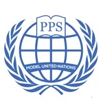 Conference Logo