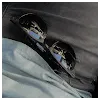 Luis keilin Marte F.Profile Picture