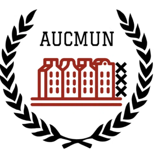 Conference Logo