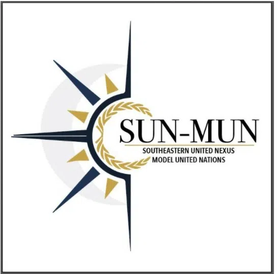 SUNMUN 2022