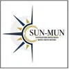 South Eastern Nexus Model United Nations