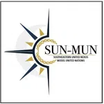 Conference Logo