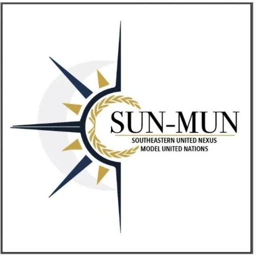 Conference Logo