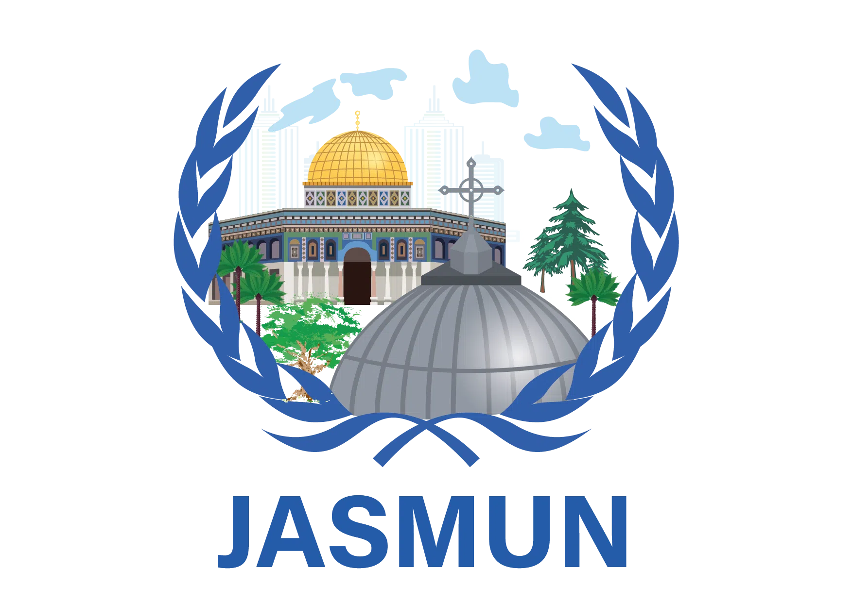 Conference Logo