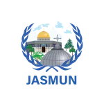 Conference Logo