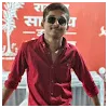 Mr.Aashutosh mishraProfile Picture
