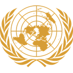 UNSC - Conseil de sécurité des Nations Unies (FR)