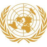 UNSC - Conseil de sécurité des Nations Unies (FR)