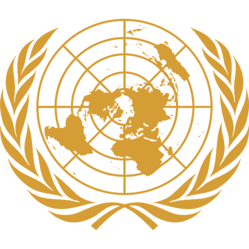 UNSC - Conseil de sécurité des Nations Unies (FR)
