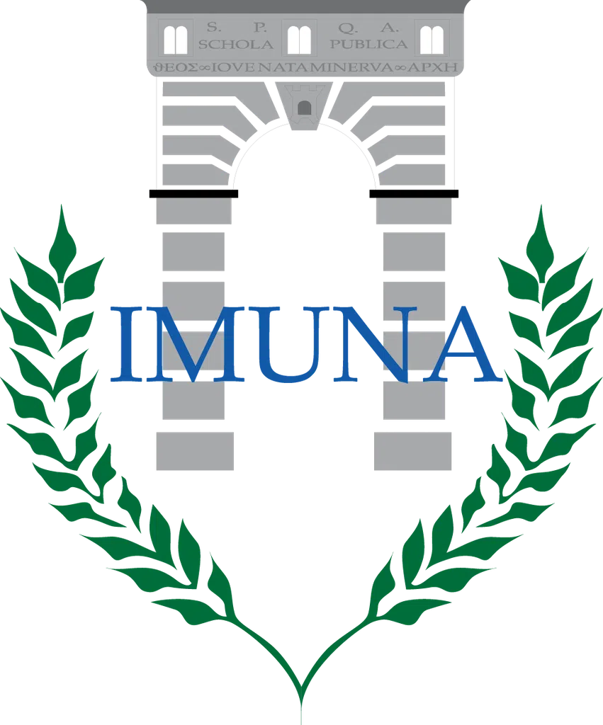 IMUNA 2023