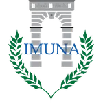 IMUNA 2023Logo