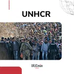 UNHCR