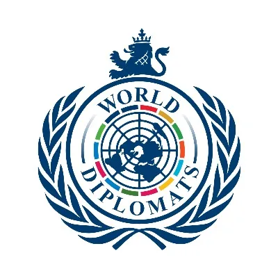 Conference Logo