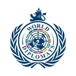 Conference Logo