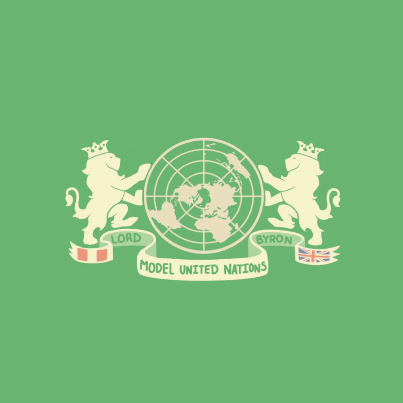 Conference Logo