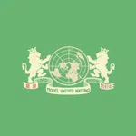 Conference Logo