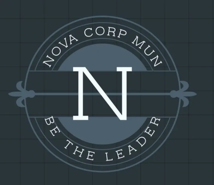 Conference Logo