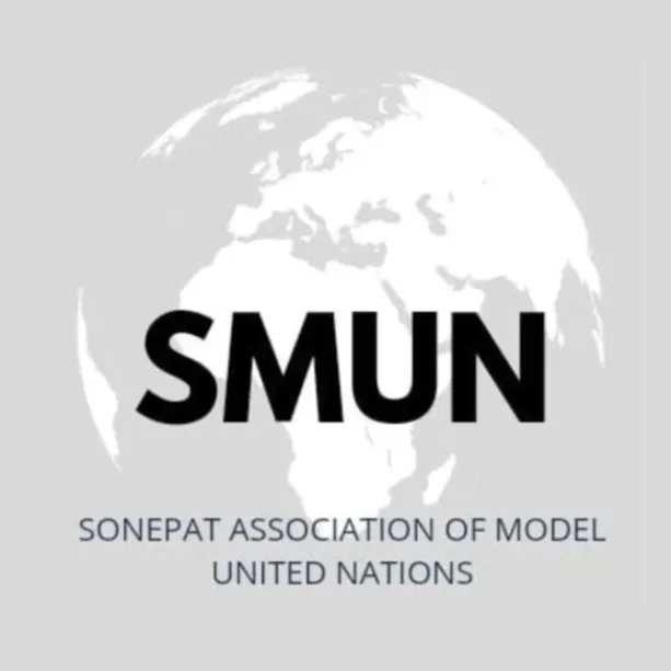 SMUN_ 2024