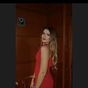 estefany rodriguezProfile Picture